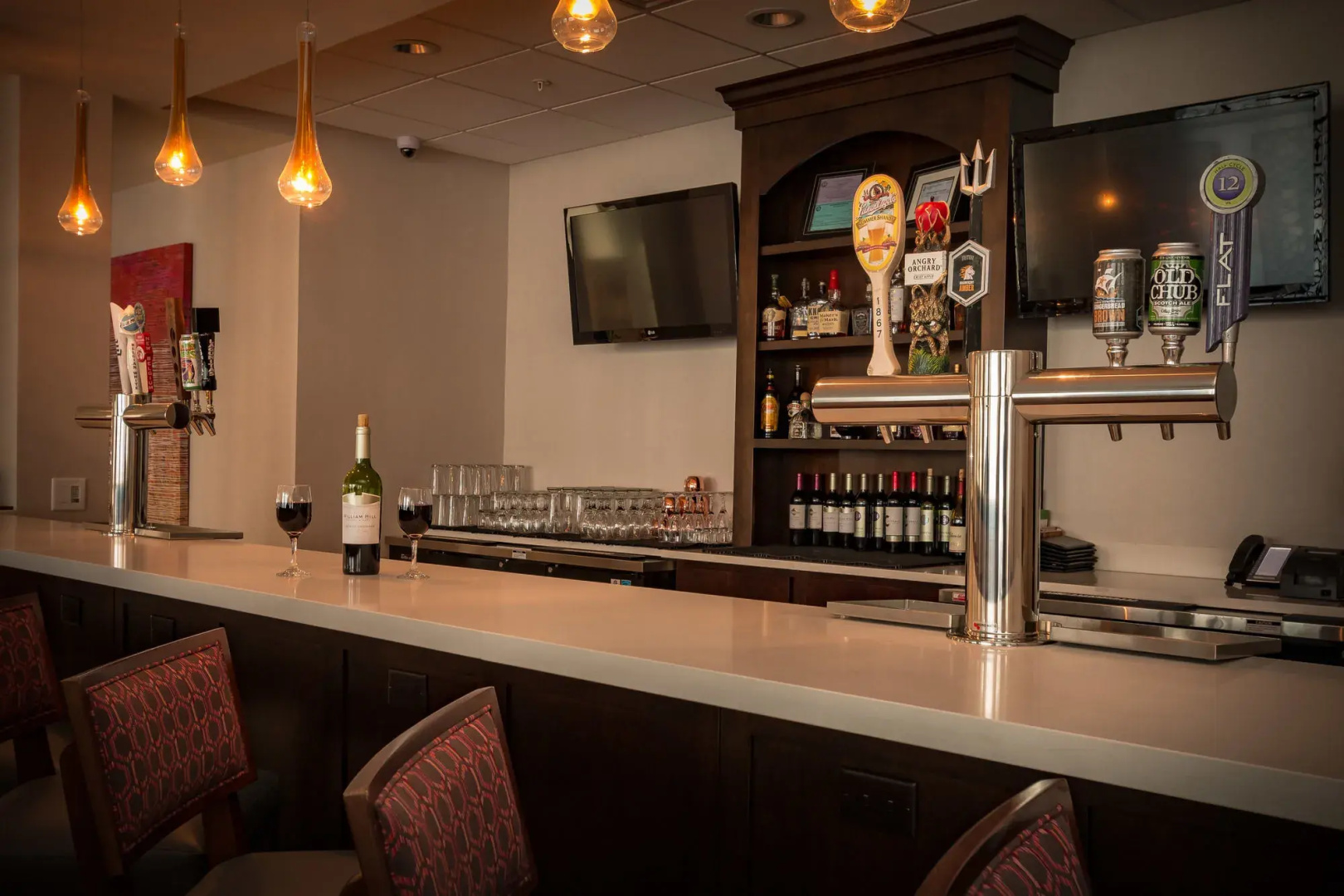 Holiday Inn Mishawaka by IHG