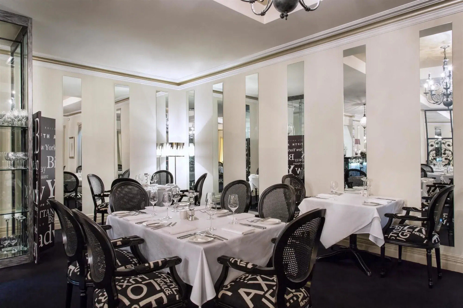 The Carrington Hotel Shepparton