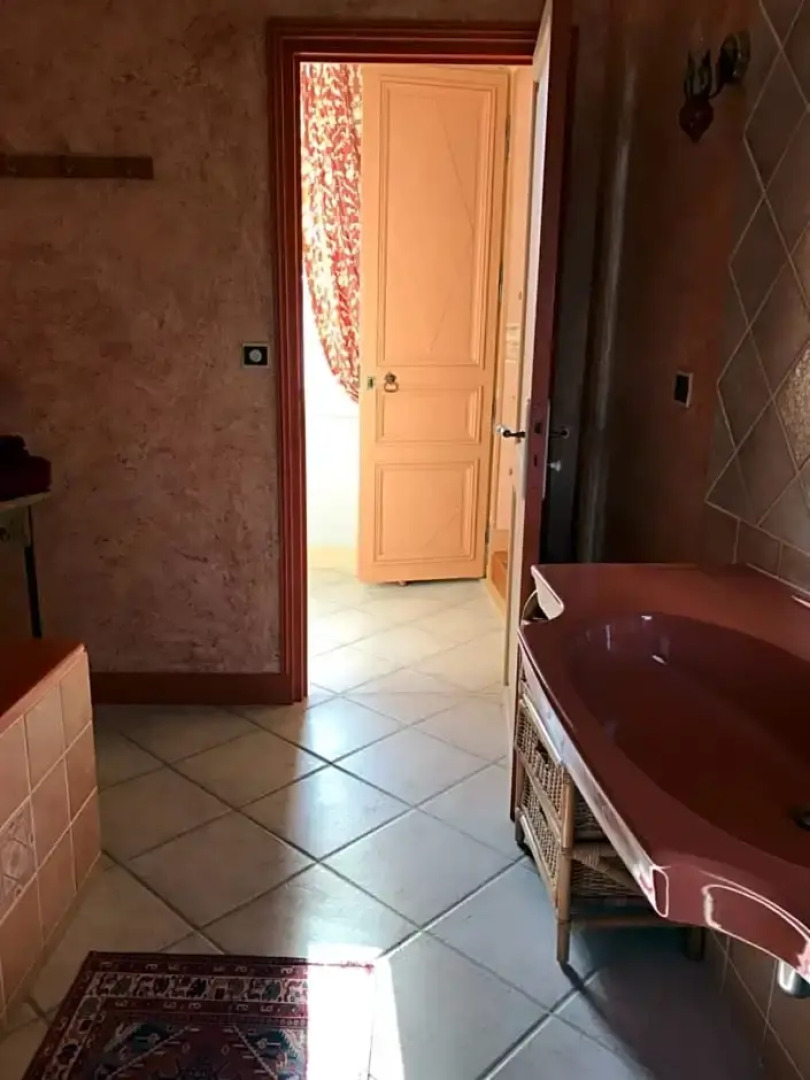 Roulage Ferme 18ème Normandie Plage