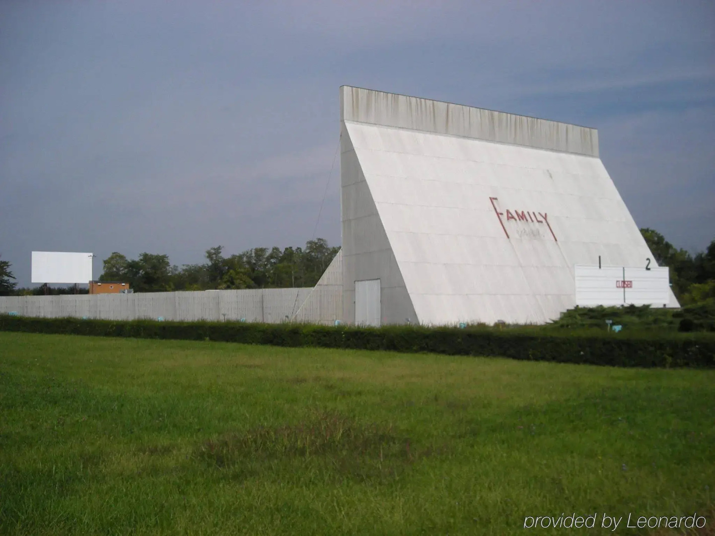 Holiday Inn Express Winchester South-Stephens City by IHG