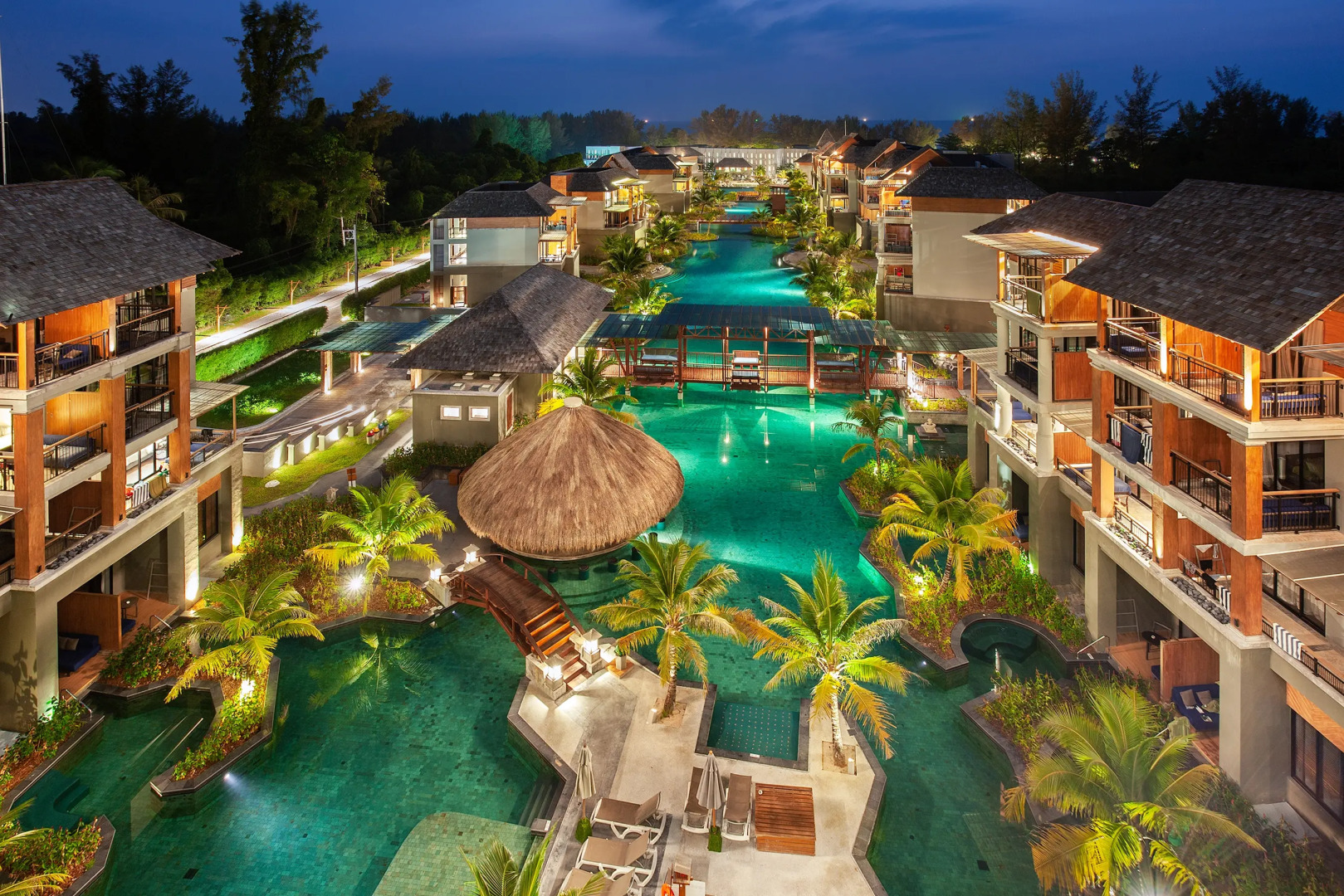 Mai Holiday By Mai Khao Lak