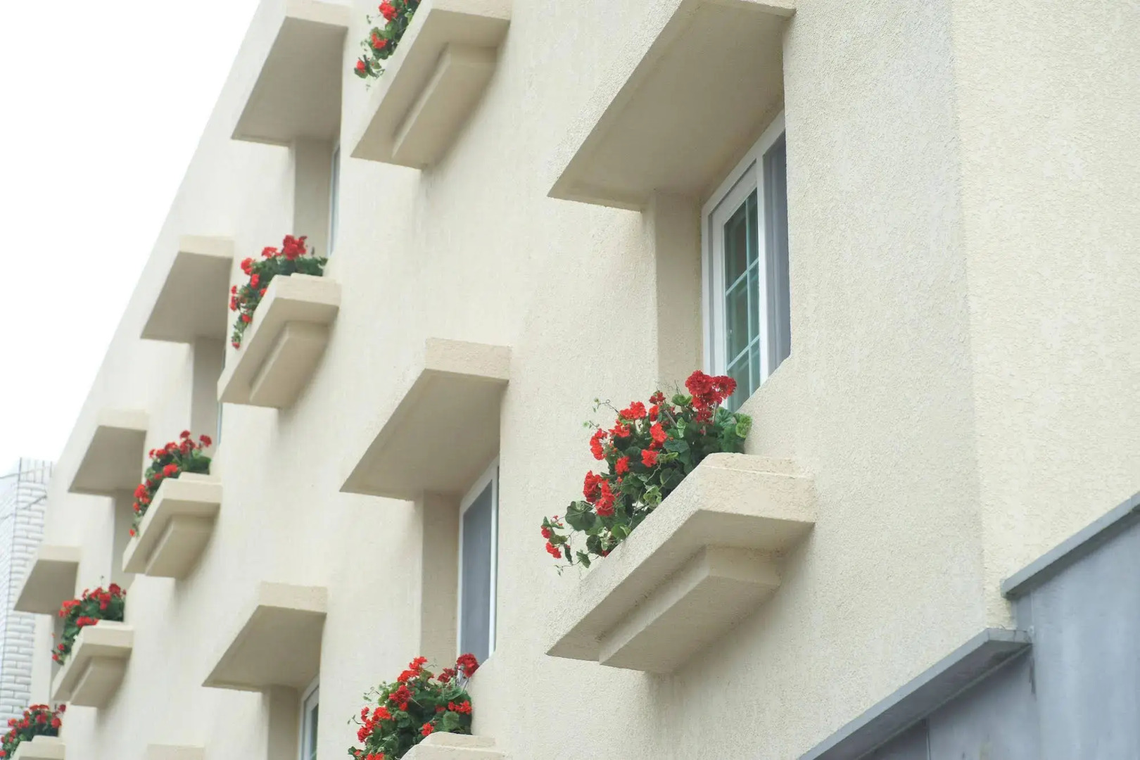 Orange Tree Hotel & Cafe