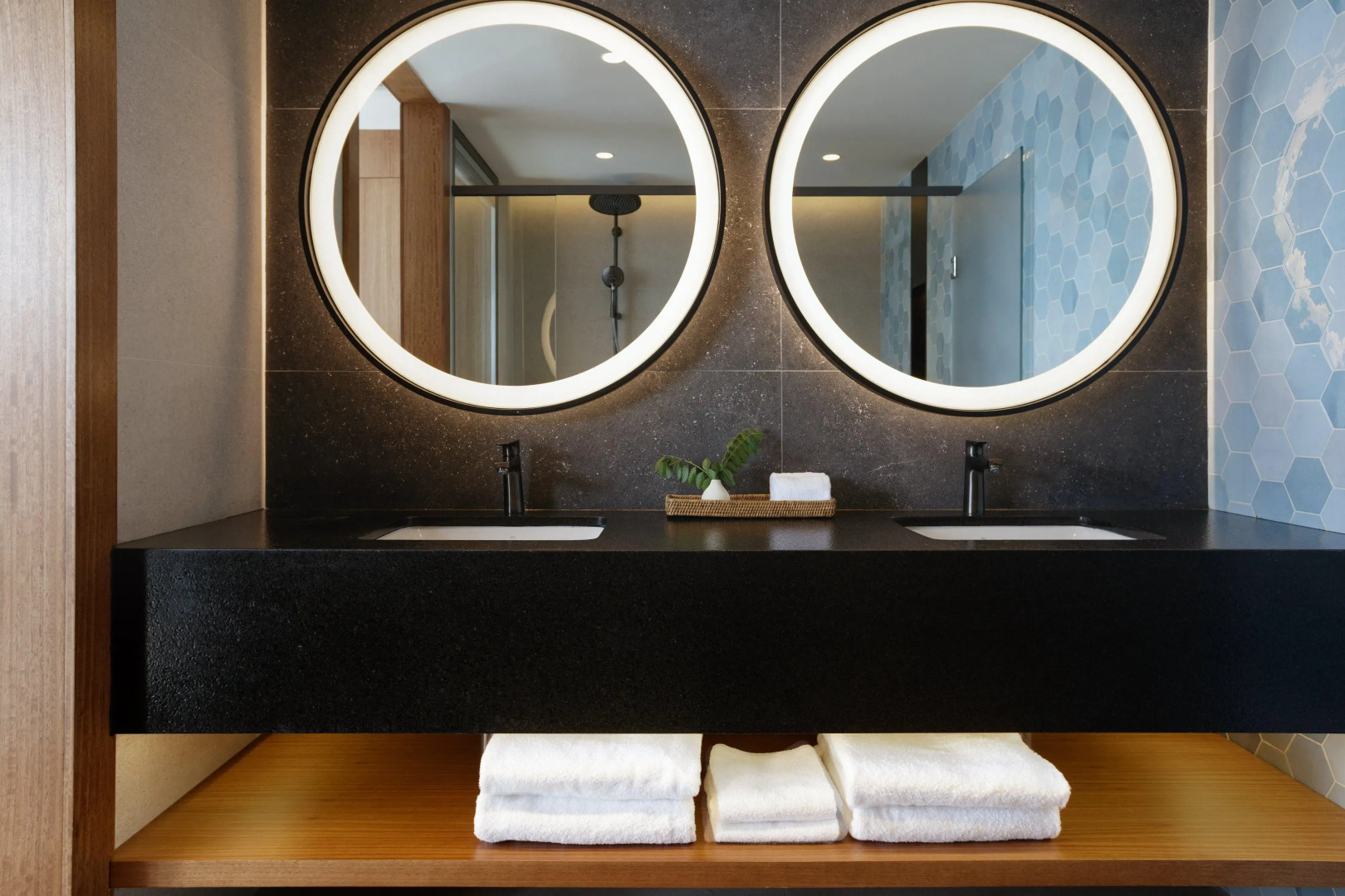 Hotel Indigo Galapagos by IHG