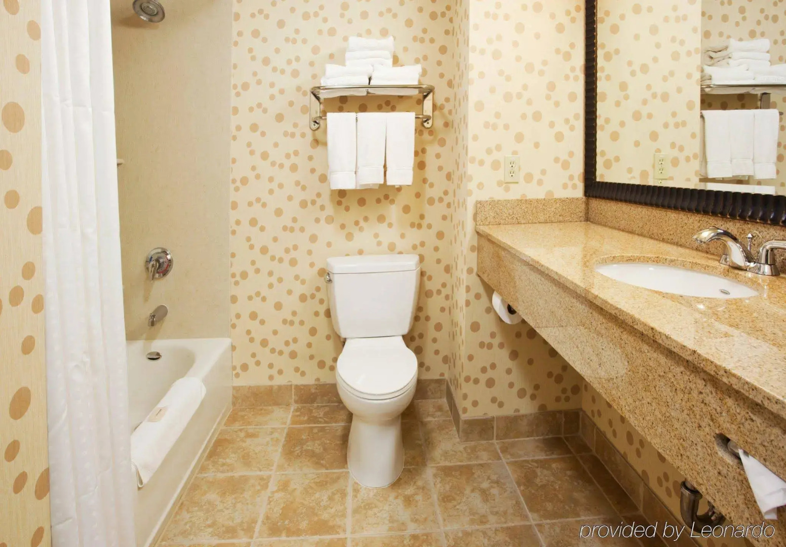 Holiday Inn Express Hotel Sacramento Airport Natomas by IHG