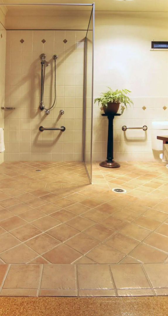 Vineyard Cottages & Cafe