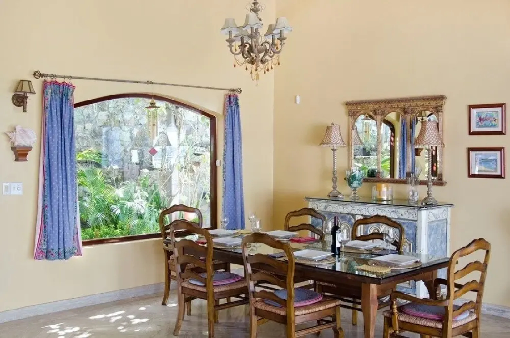 Prana by Island Properties Online