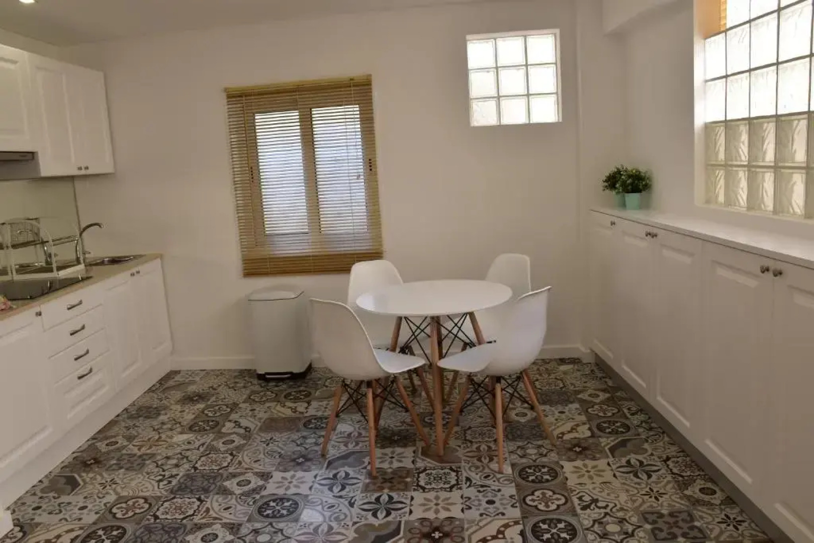 Buarcos Village House