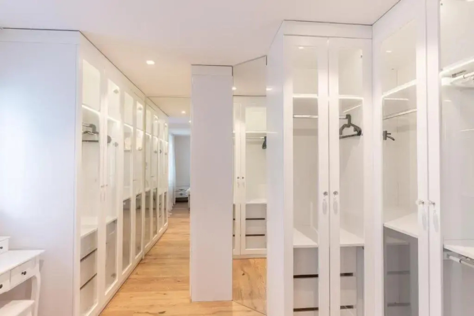 Sunset Home, Appartement de luxe front de lac