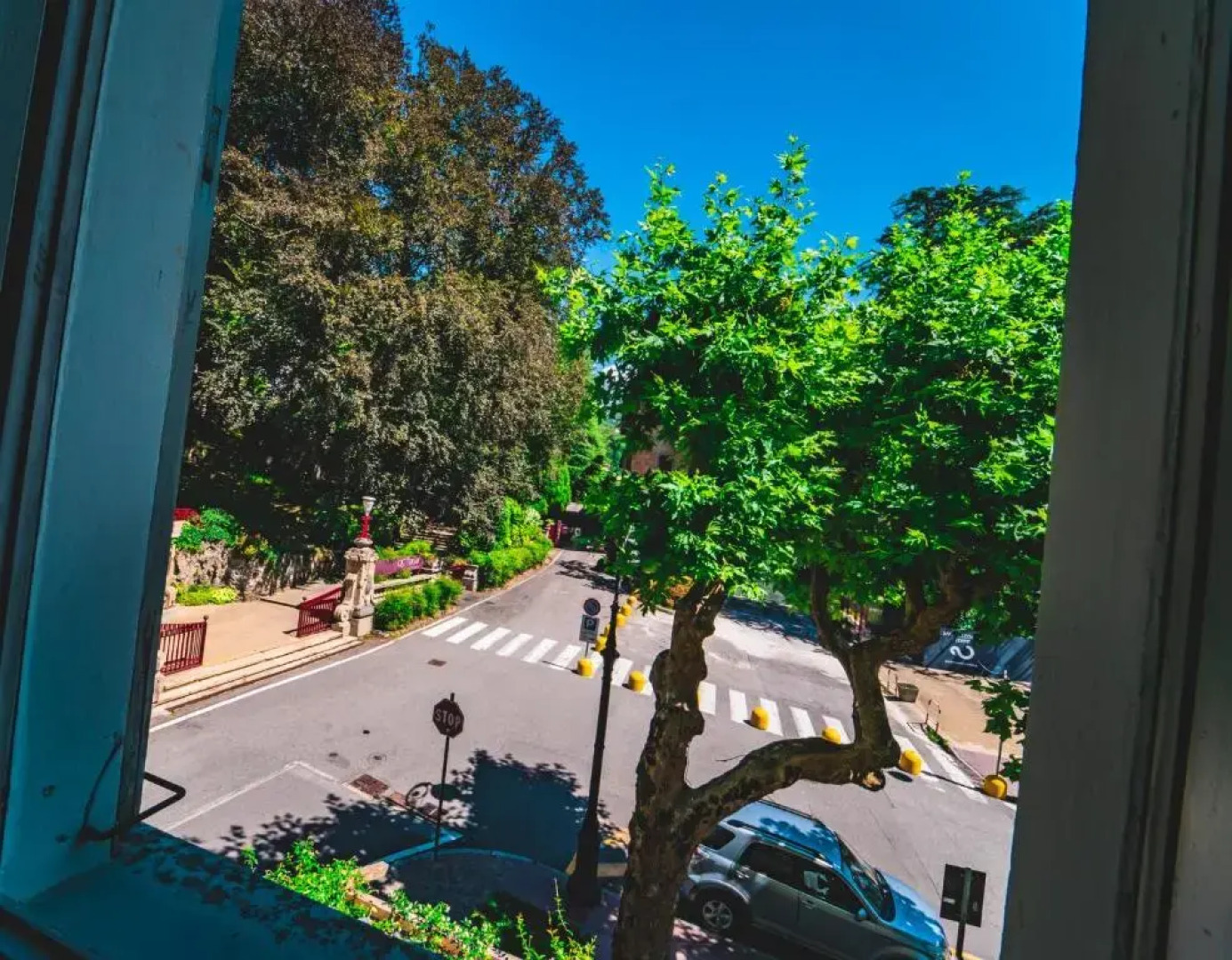 VISTA QCTERME Avocado House2