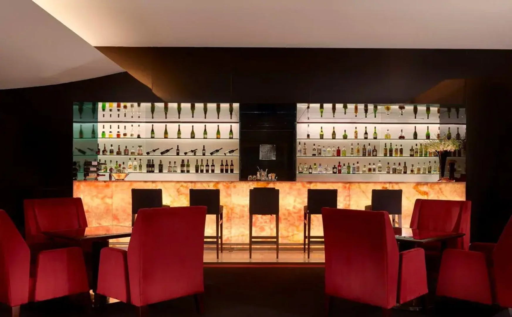 Sheraton Porto Hotel & Spa