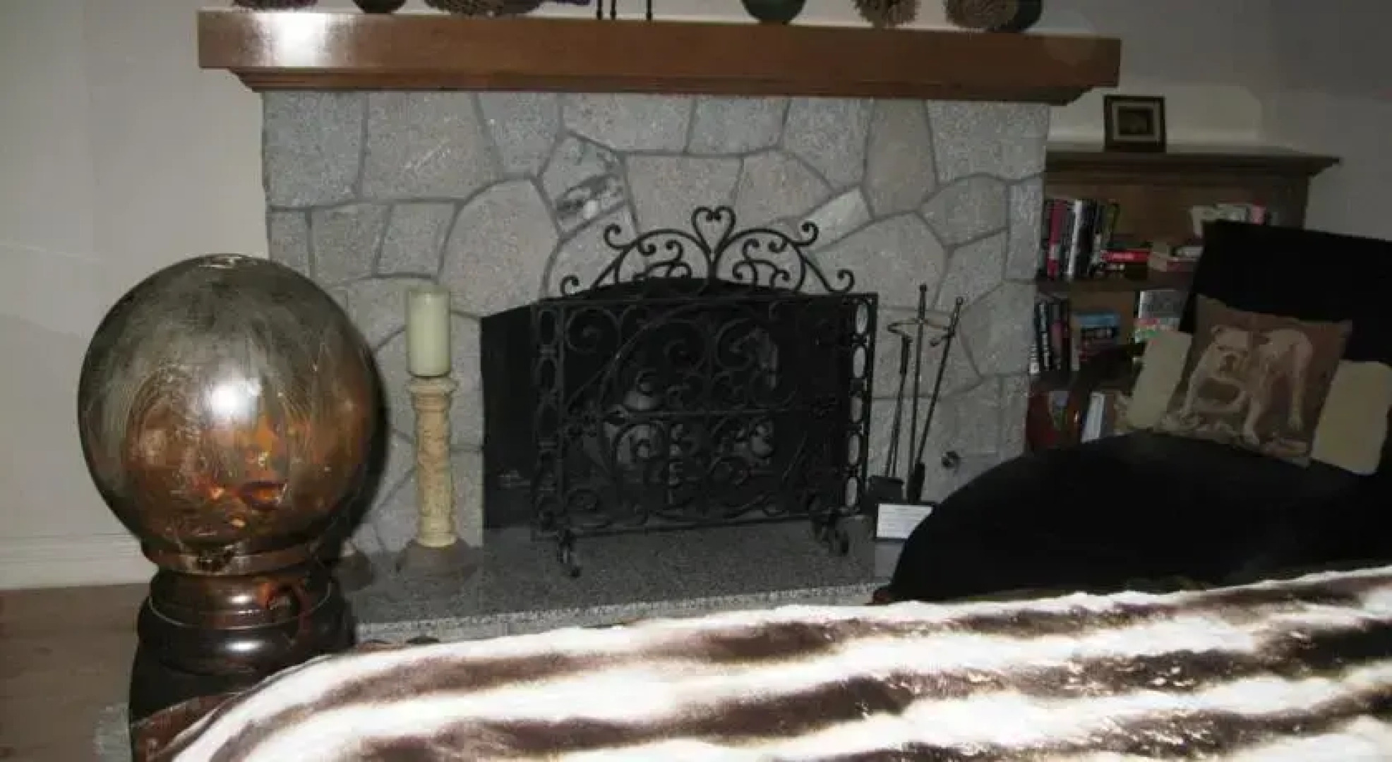 North Shore Road House