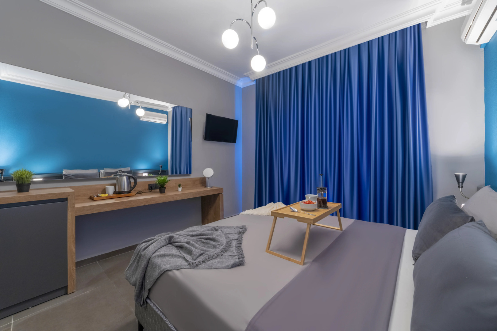 Royalisa Palmiye Beach +16 Adult Only