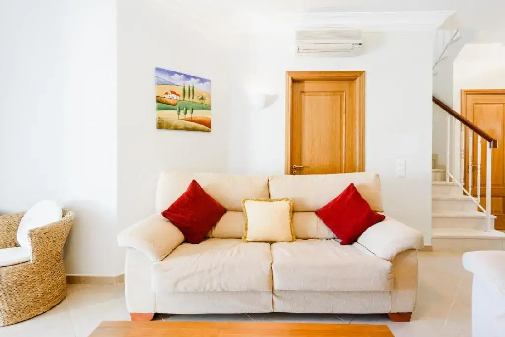 Boavista Golf Resort - Fairviews Villa