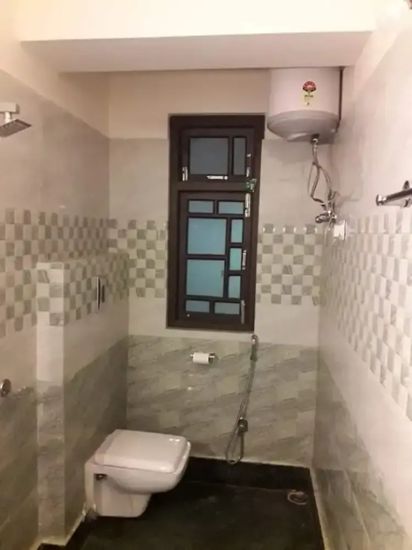 Hotel Lasso Regency & Spa Namchi