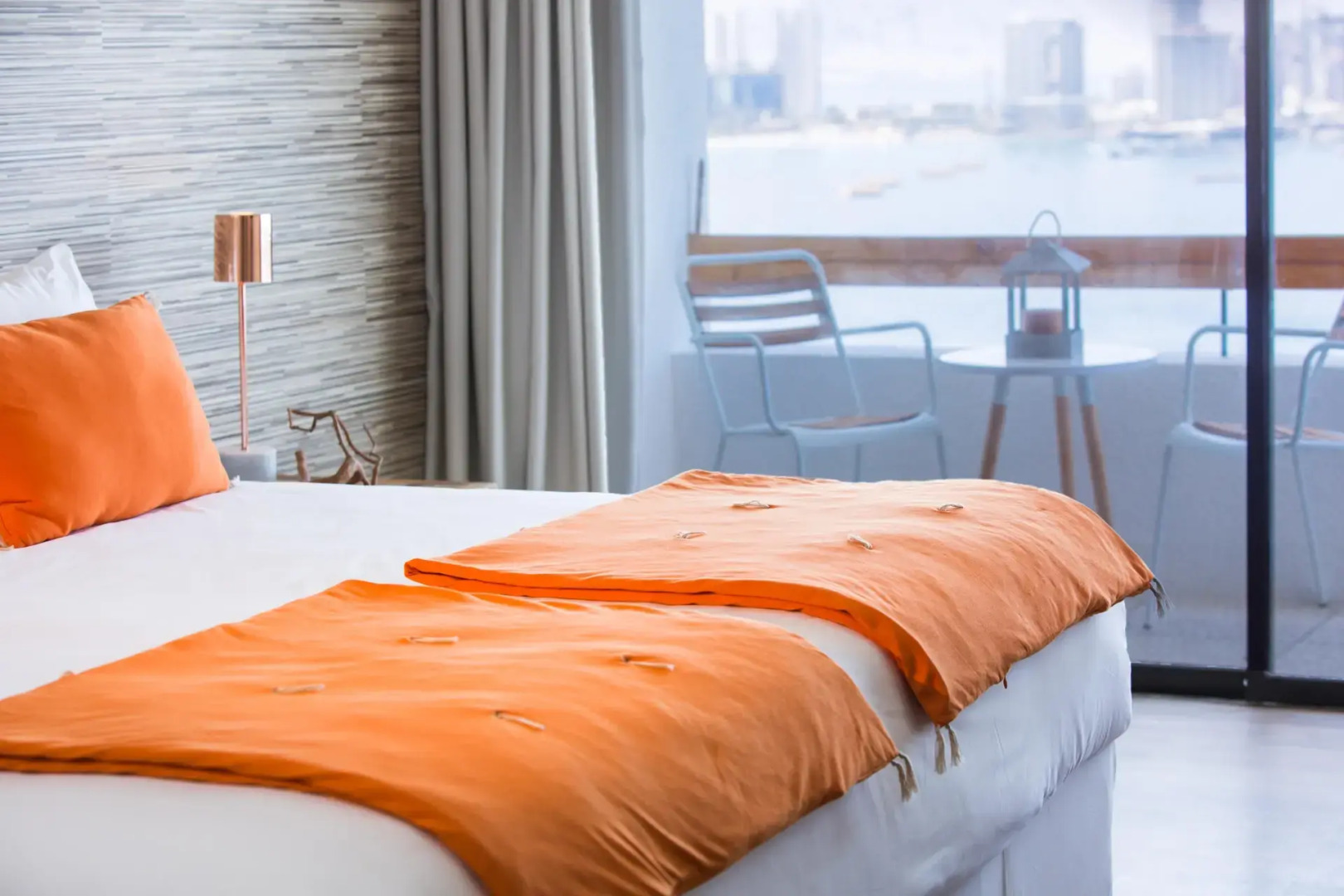 Hotel Gavina Costa Mar