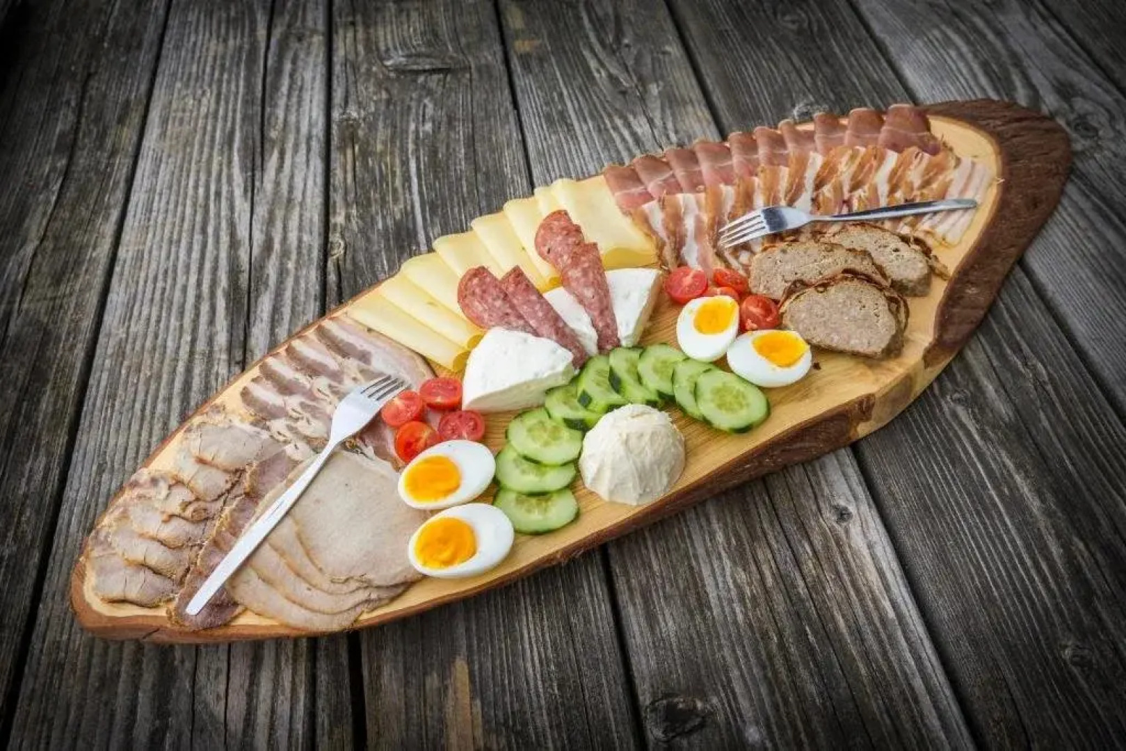 BIO-Bauernhof Kurzeck