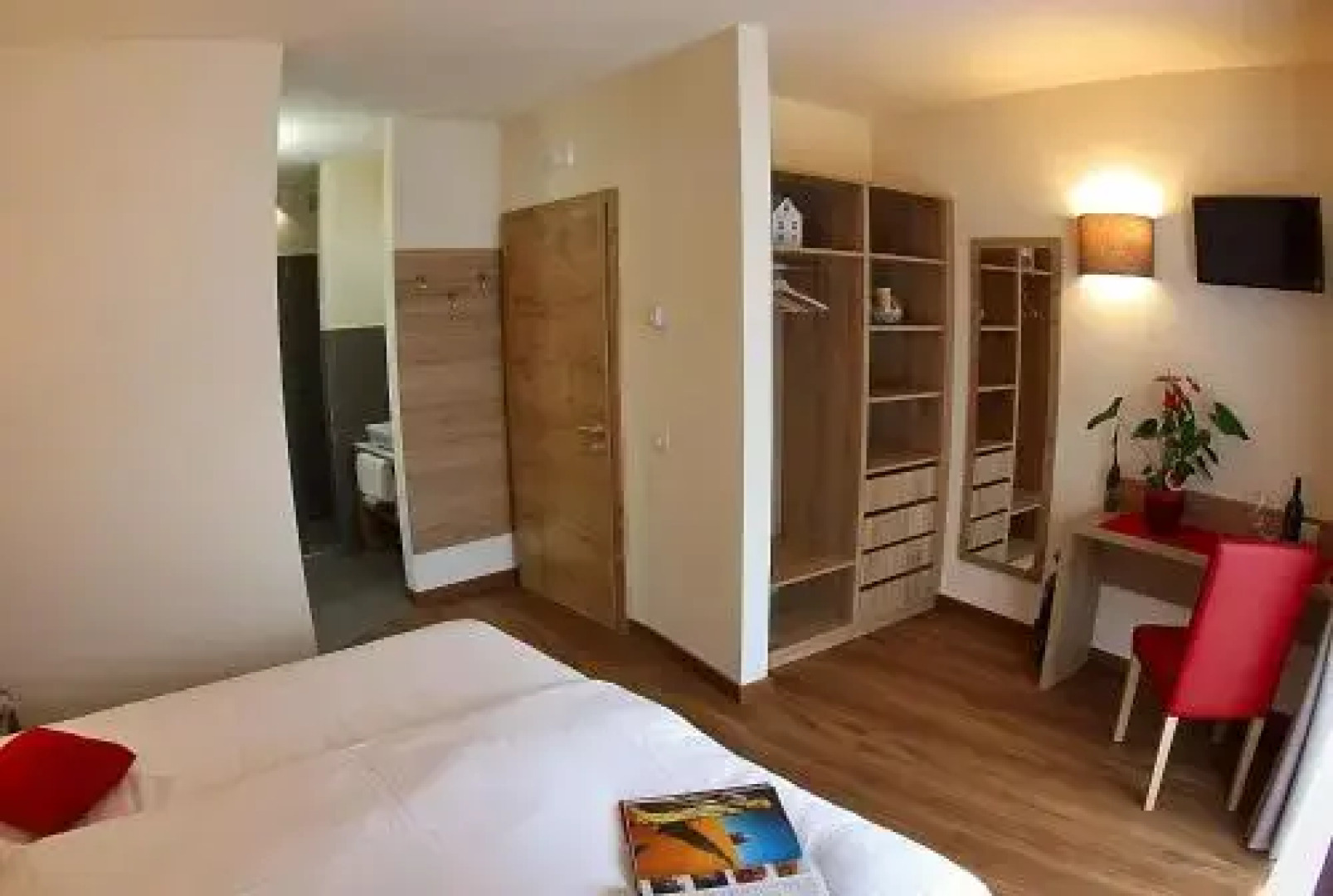 Botton d'Oro delle Dolomiti