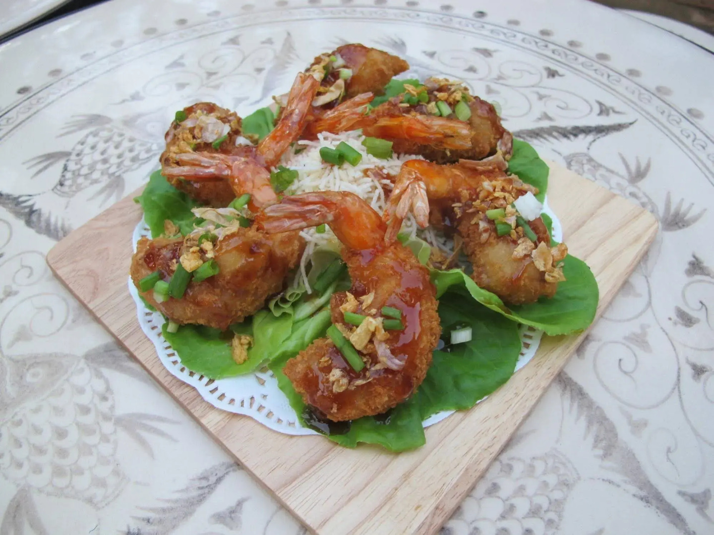 Tharaburi Resort Sukhothai