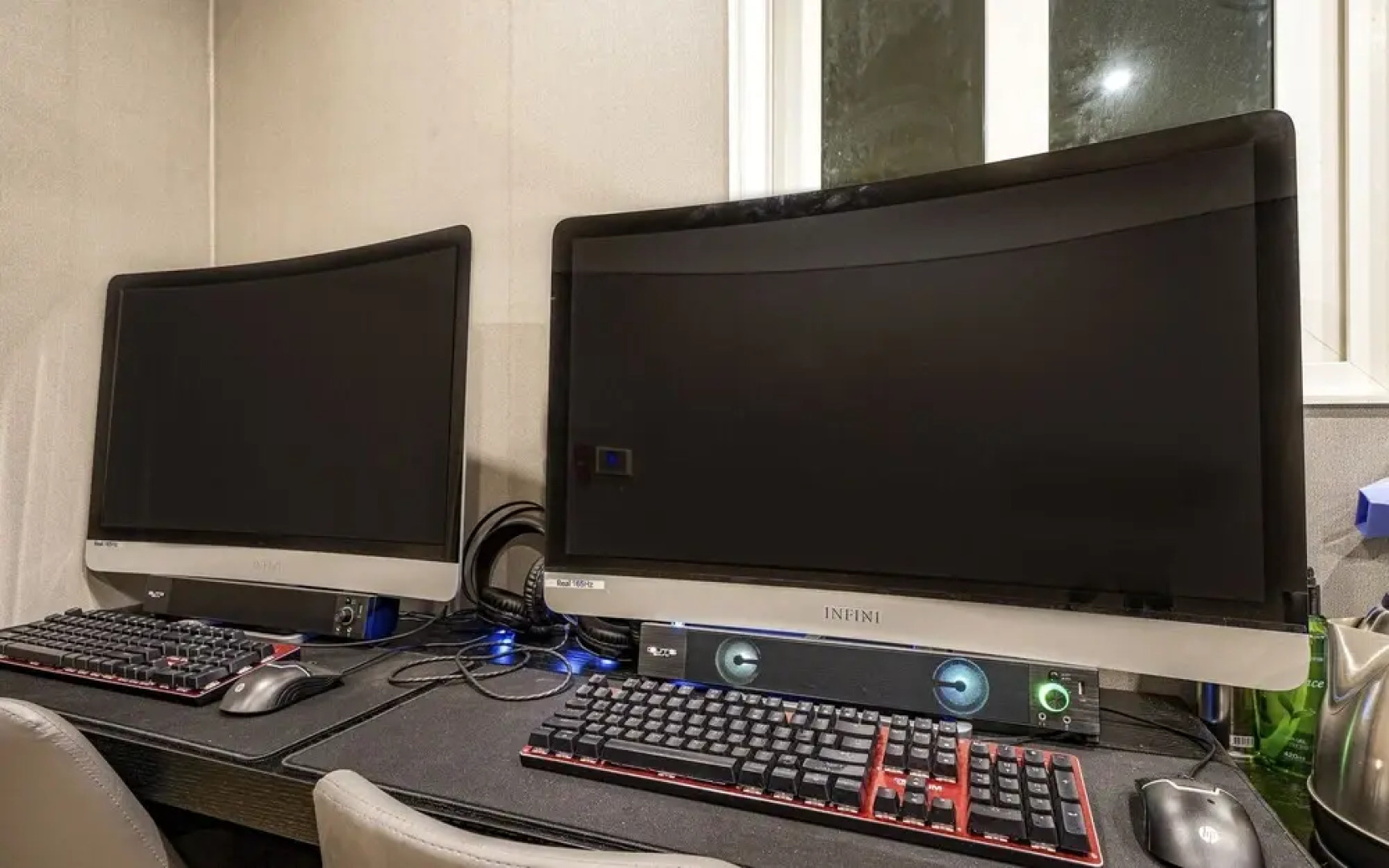 Yangsan Nambu-dong Jjak