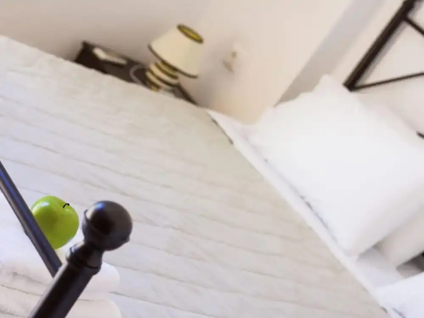 Villa on Hillside, Private Pool, Fantastic Views to bay of Bali and Mountains