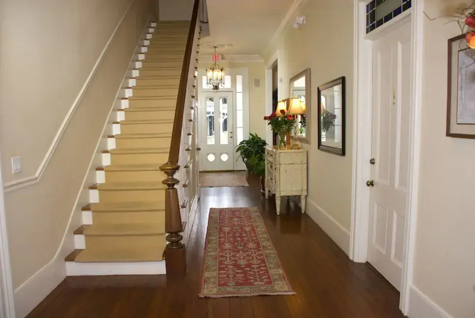 The Addison on Amelia Island