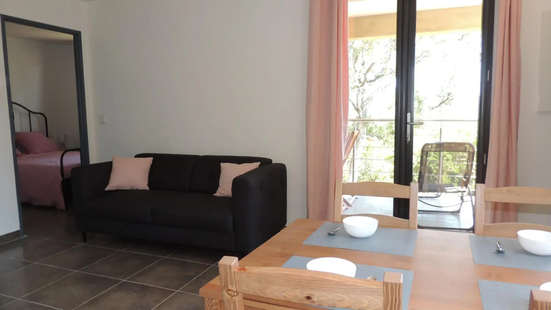 L'Ortu di Pisettu - 2