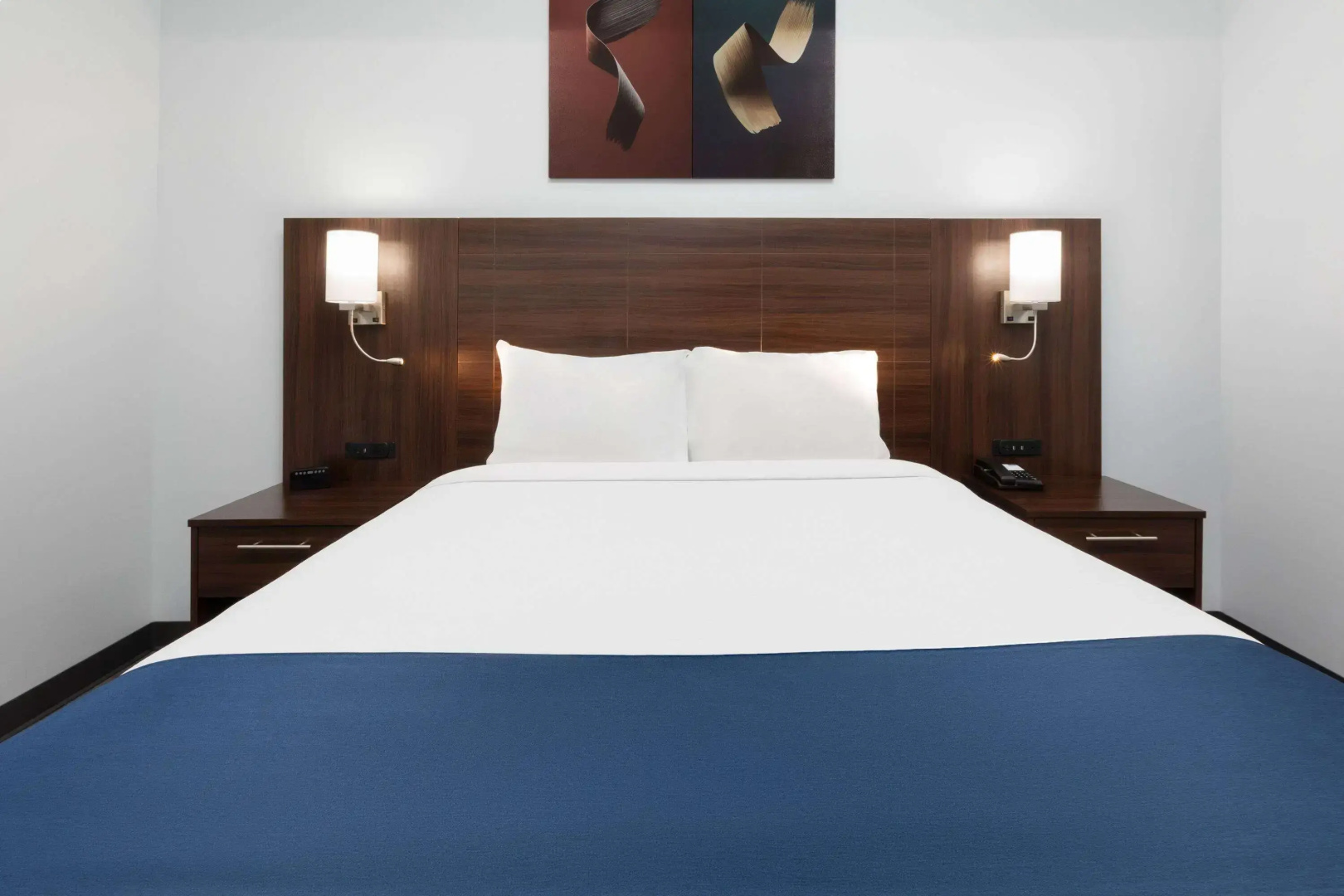 Travelodge by Wyndham Cochrane Ontario