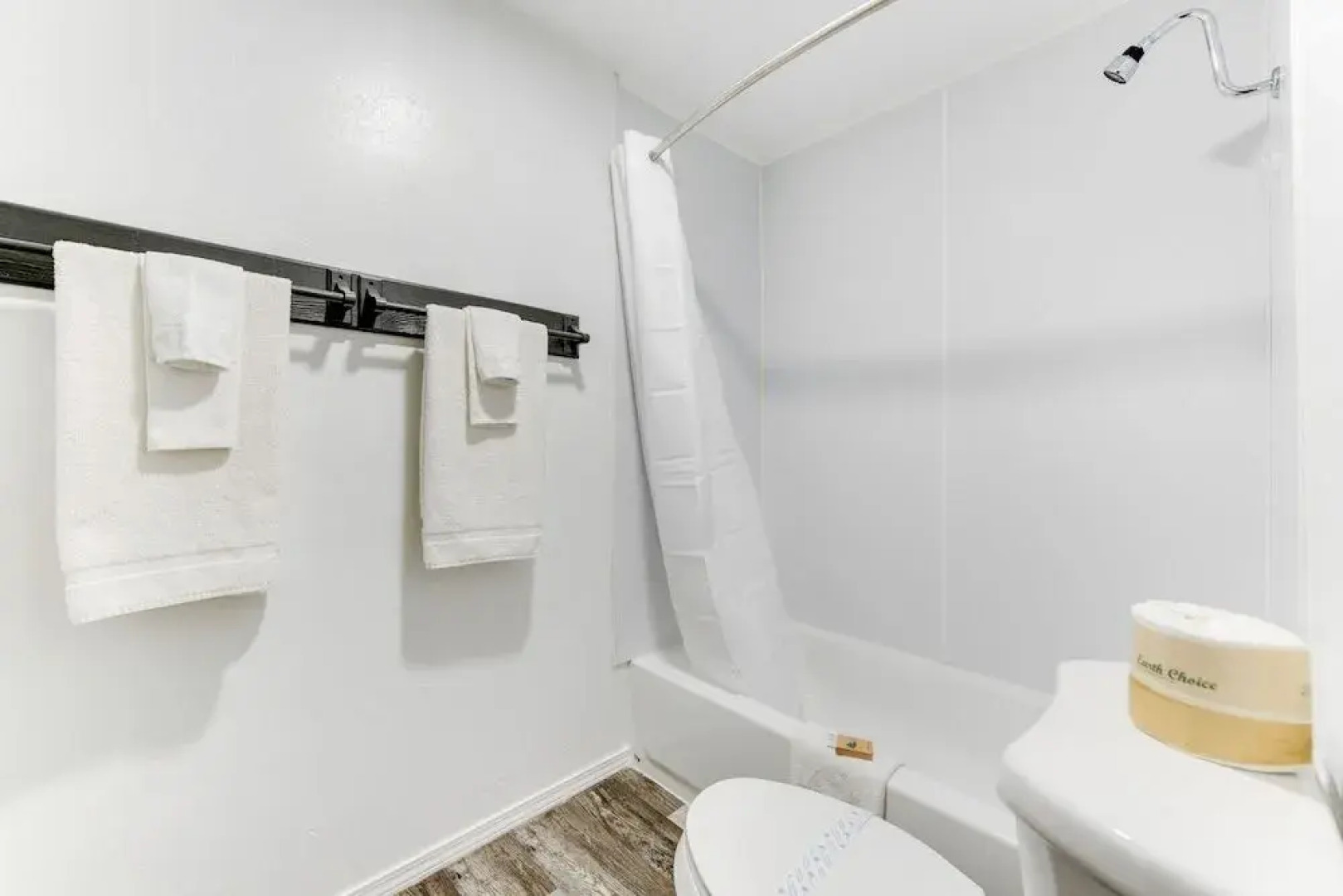 Dolores Mountain Inn