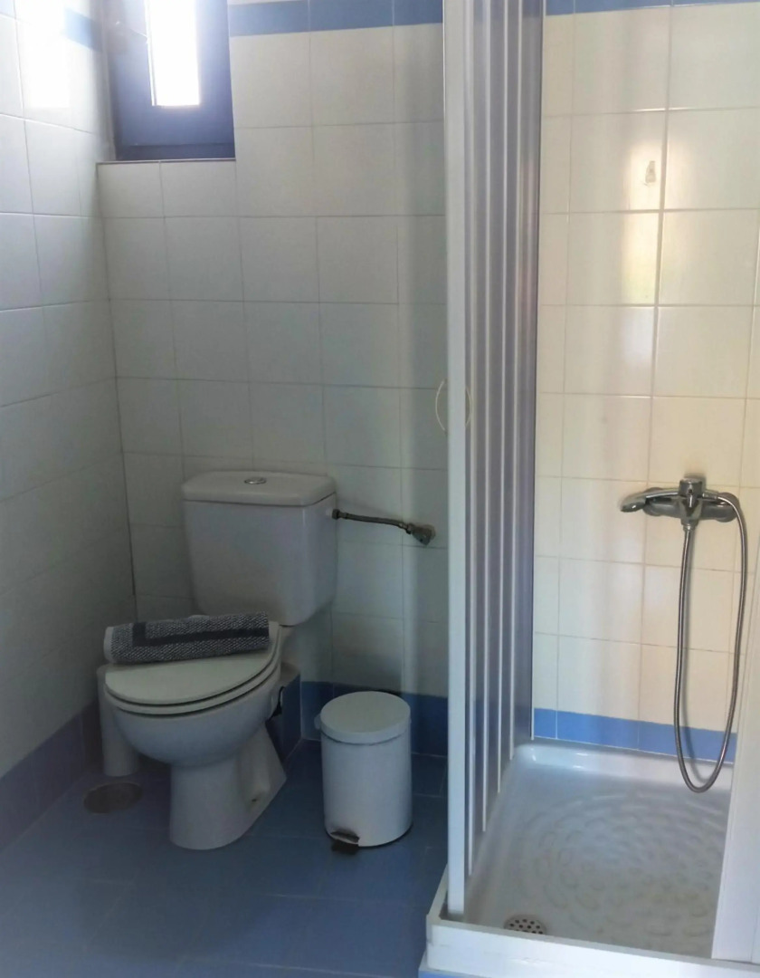 Allegria Family Hotel