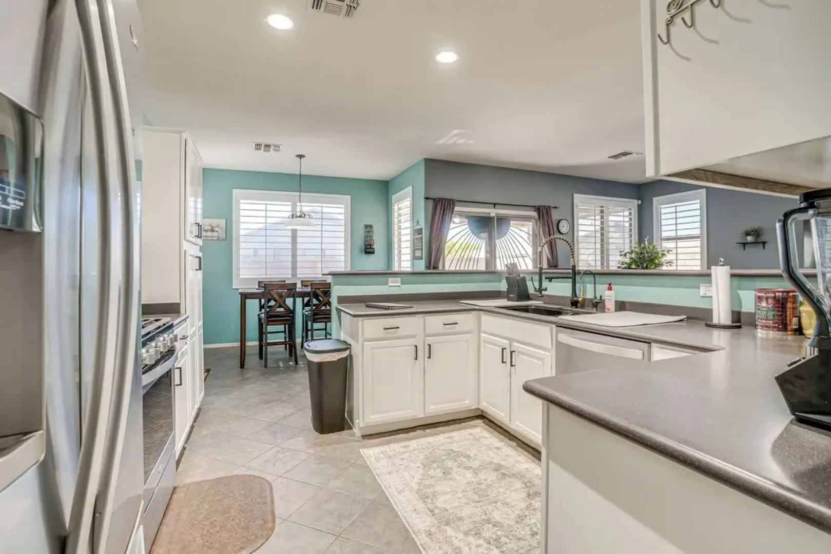 Avondale Getaway < 8 Mi to Estrella Mountain!