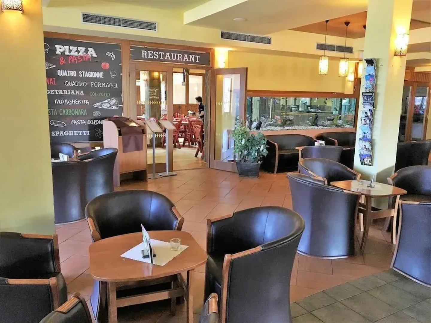 Holiday Home Tatralandia