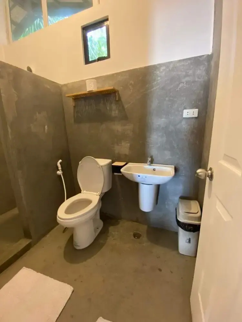 Villa Milagros Dive Inn Anilao