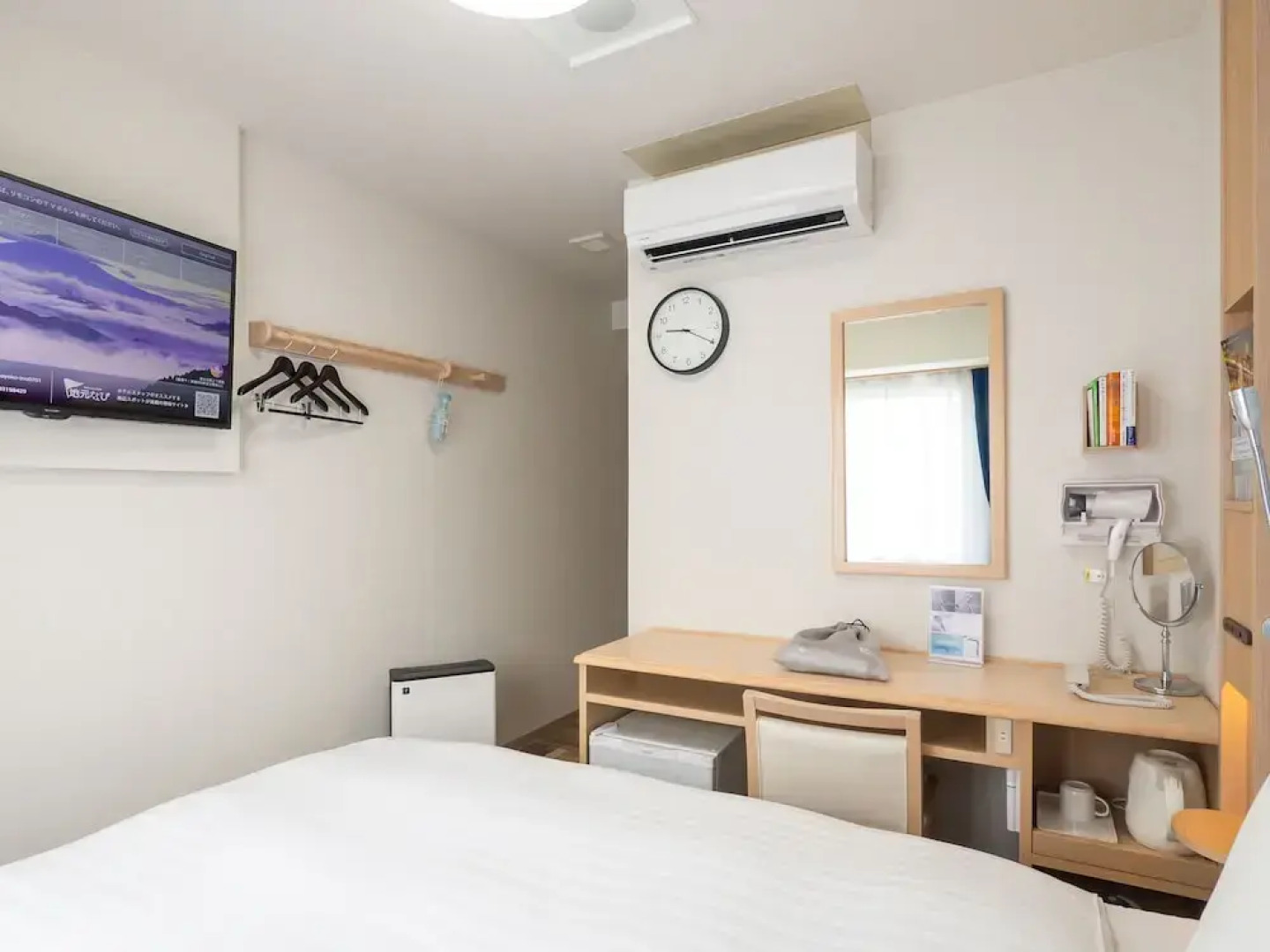 Toyoko Inn Higashi-osaka