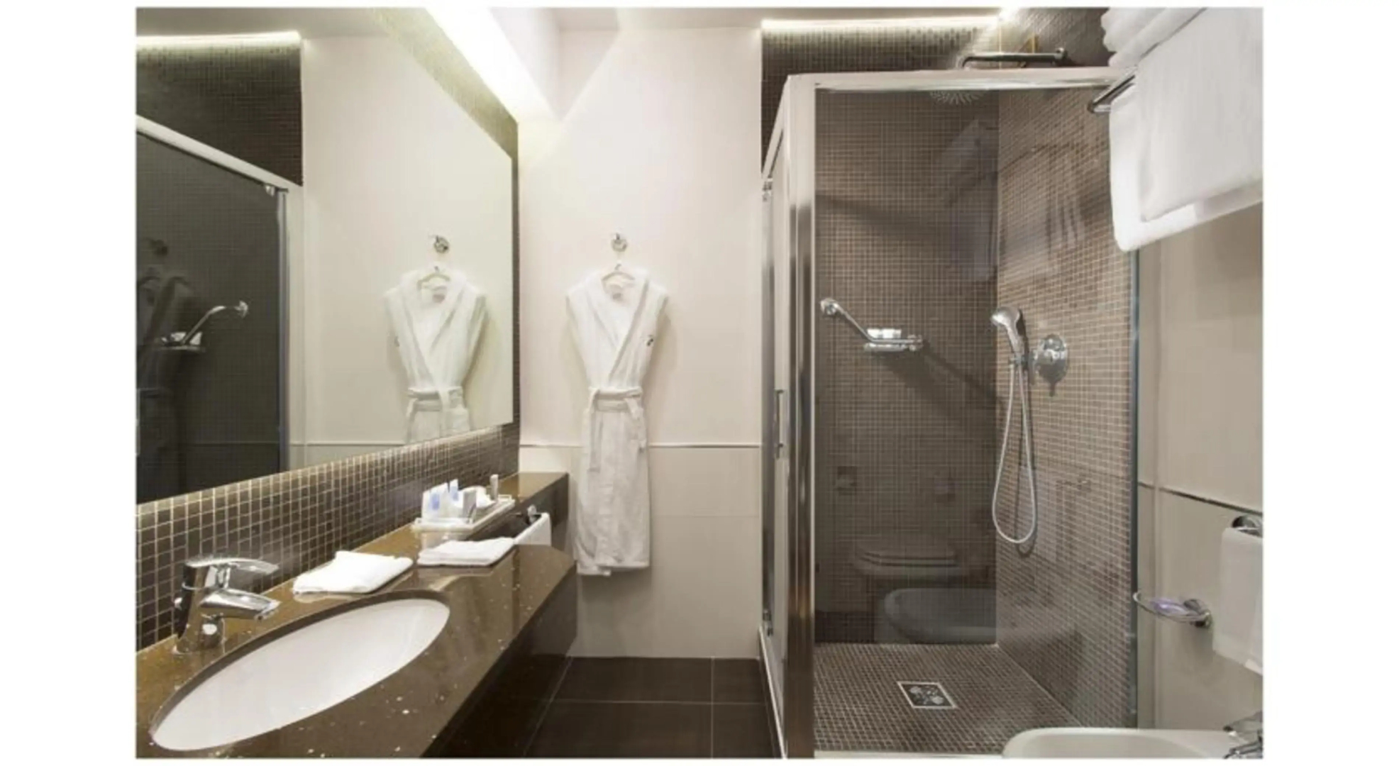 Hotel Nazionale