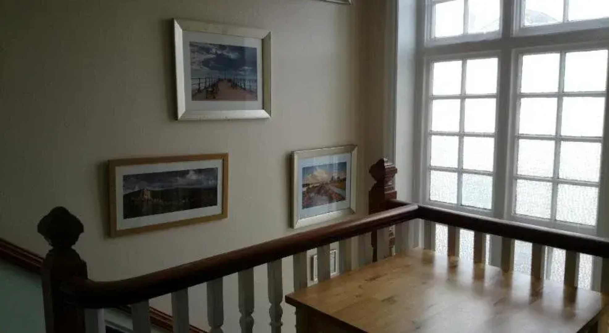 Robertsbrook Guest House