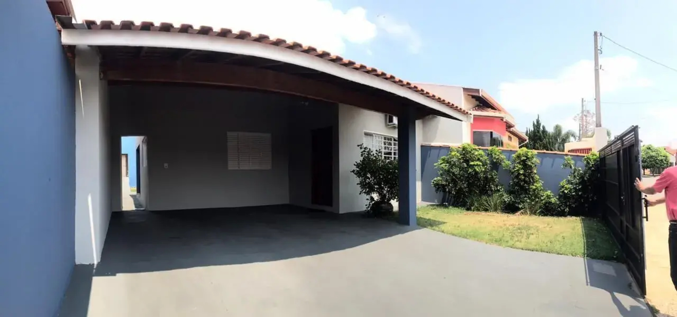 Casa Premiatto