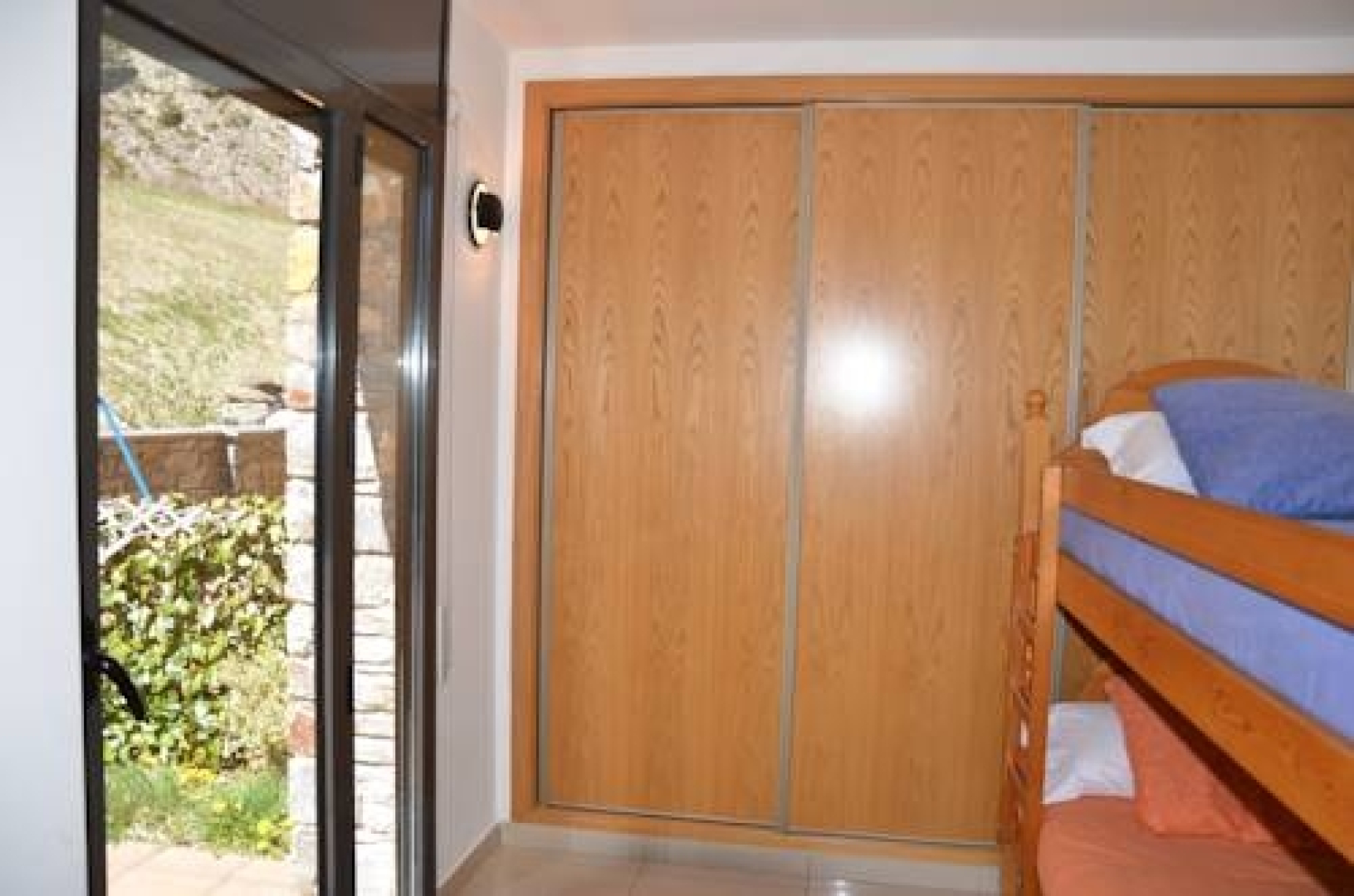 Eagle Andorra - La Cortinada