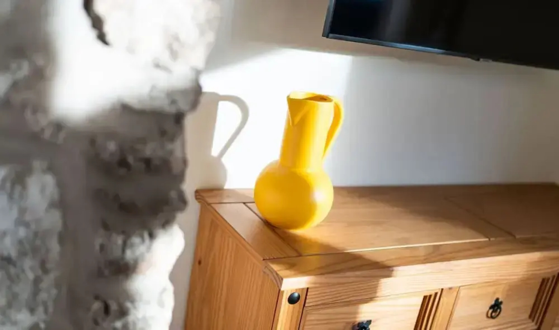 The Stables Cottage Aboyne Royal Deeside