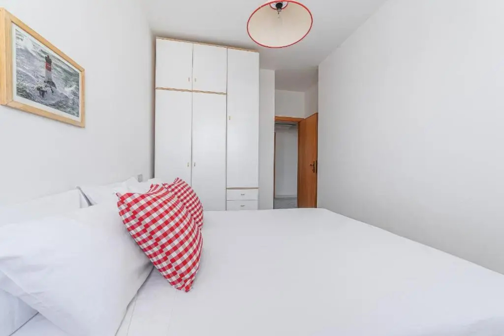 Appartamento in Donoratico