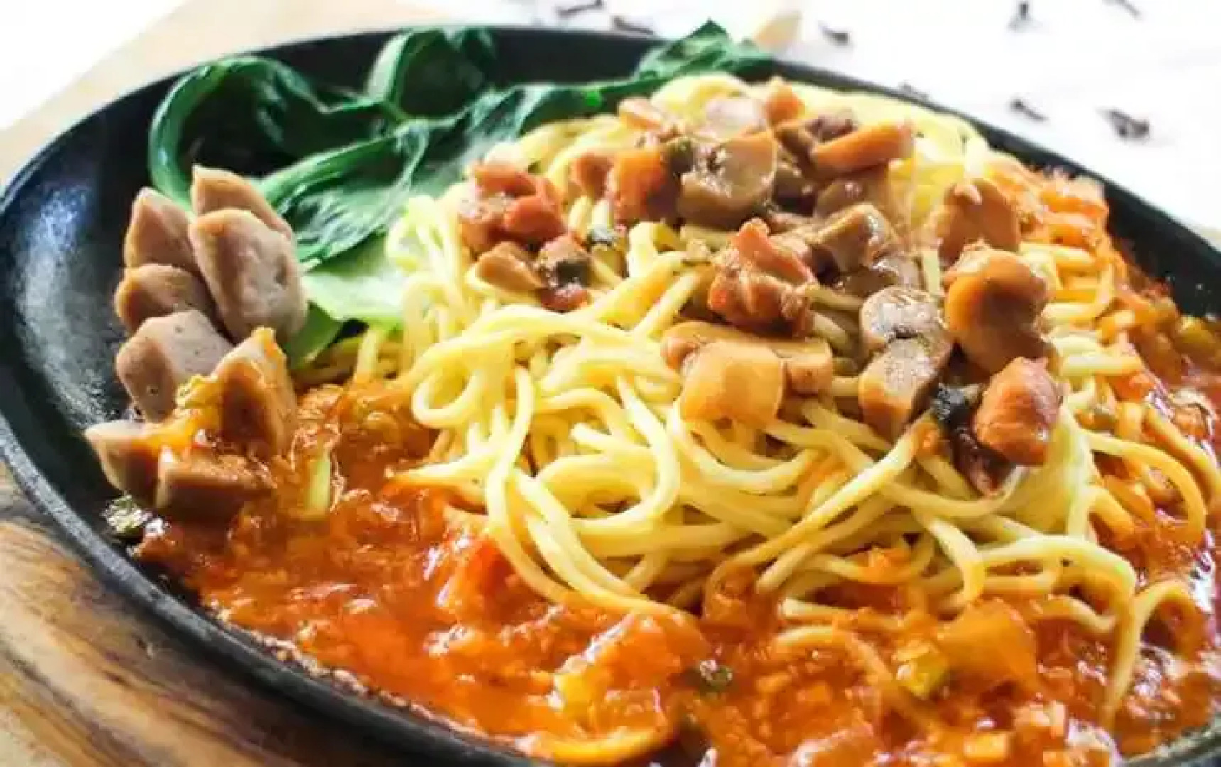 Narita Classic Hotel Tangerang