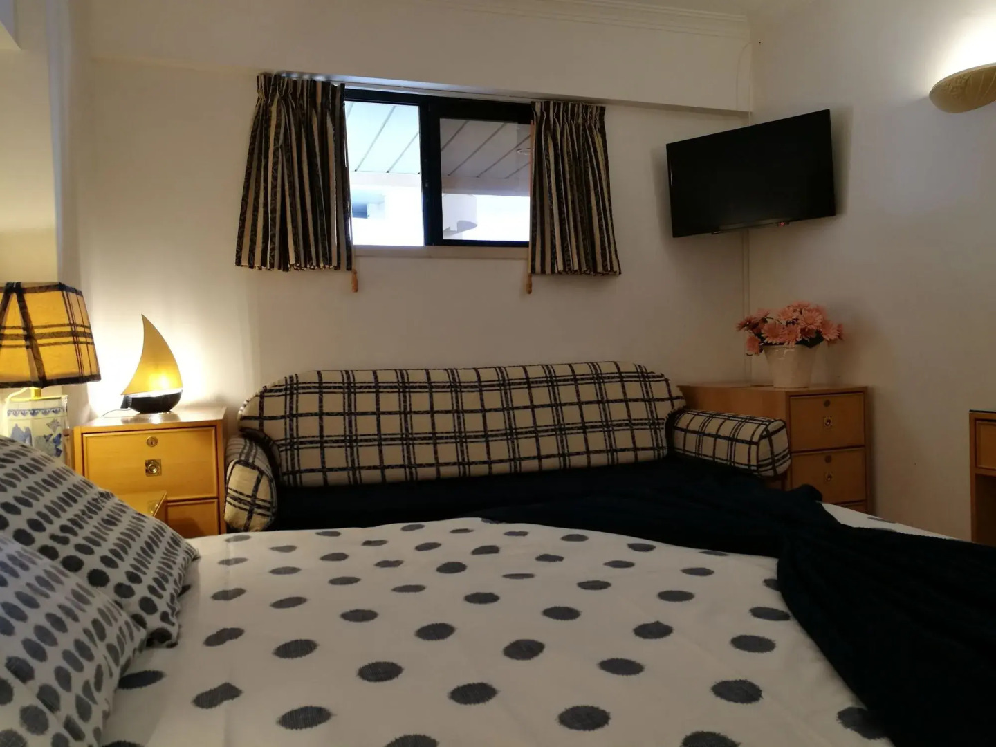 Discovery Apartment Vilamoura