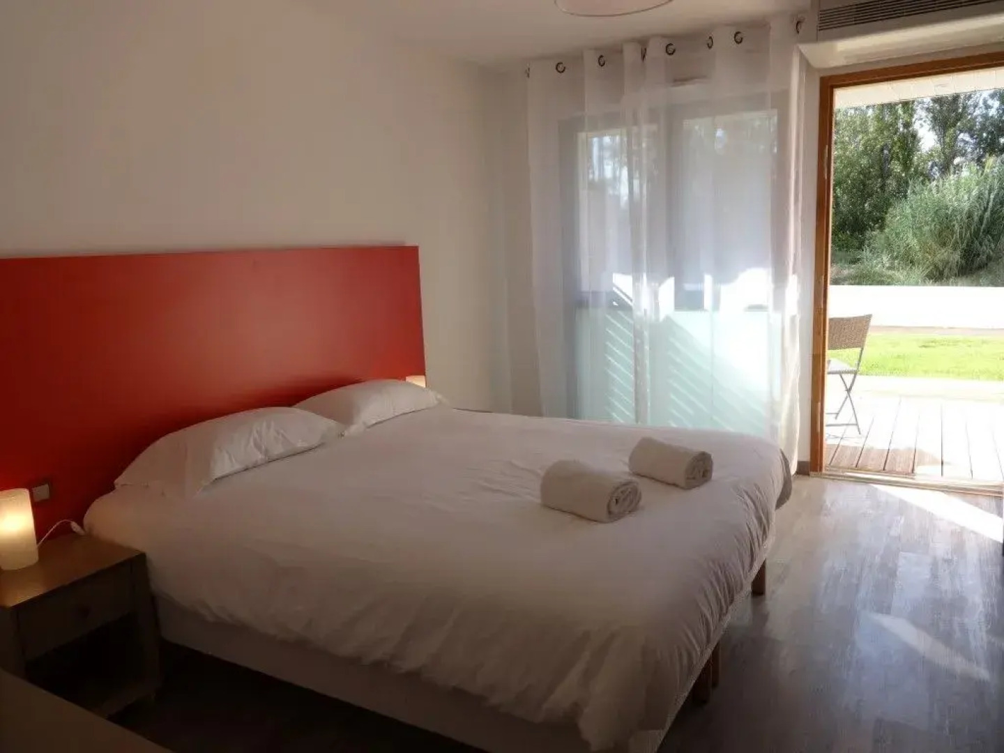 Les Jardins dAthéna