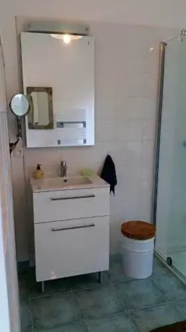 La Libellule Brédoise