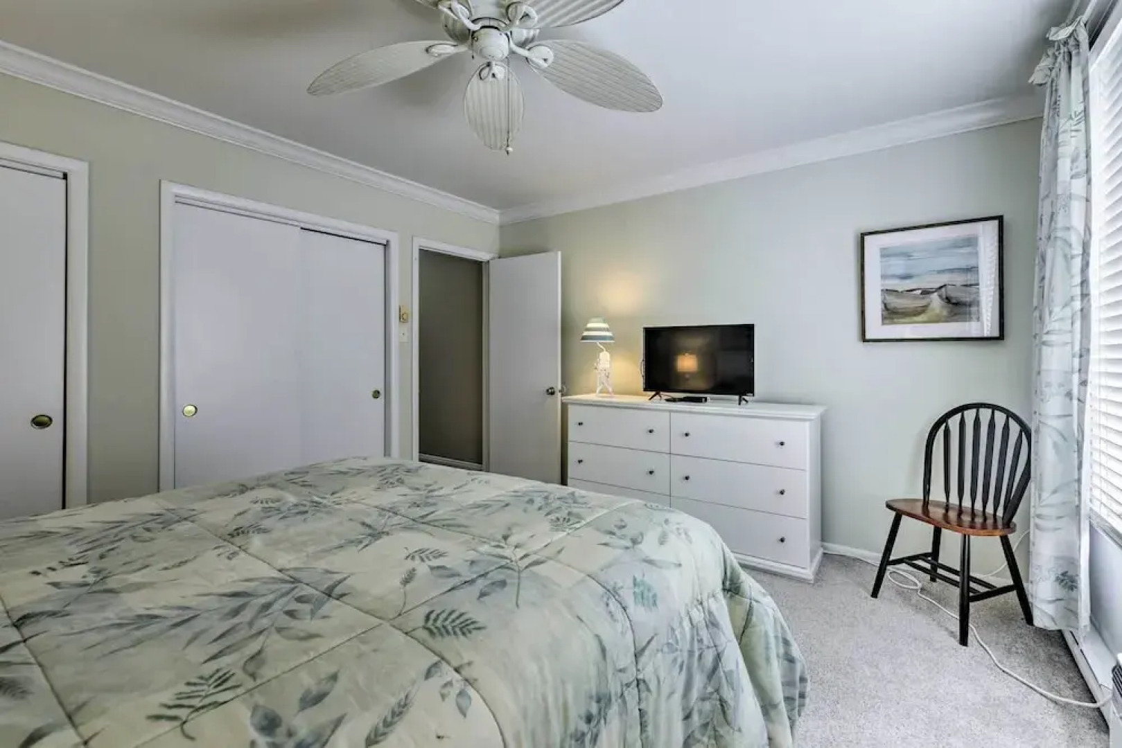 'beach Haven Condo' - Steps to Brigantine Beach!