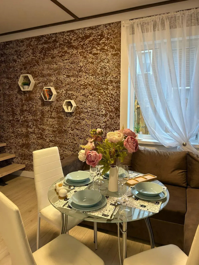 Борисовка78