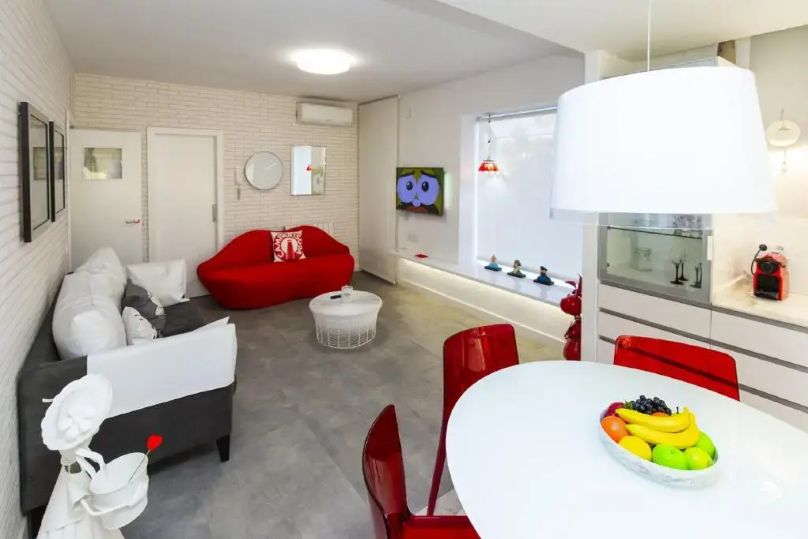 ZENLUXE Villa Planet Costa Dorada