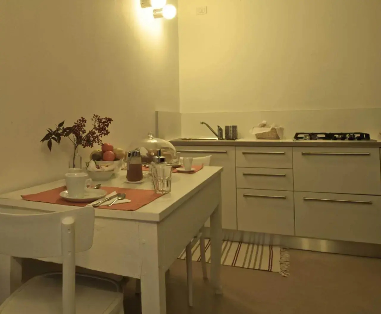 Casa Ester