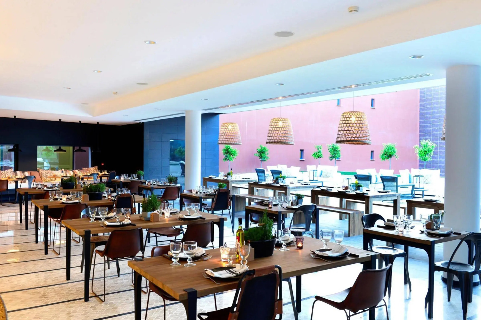 Praia Verde - O Paraiso na Terra