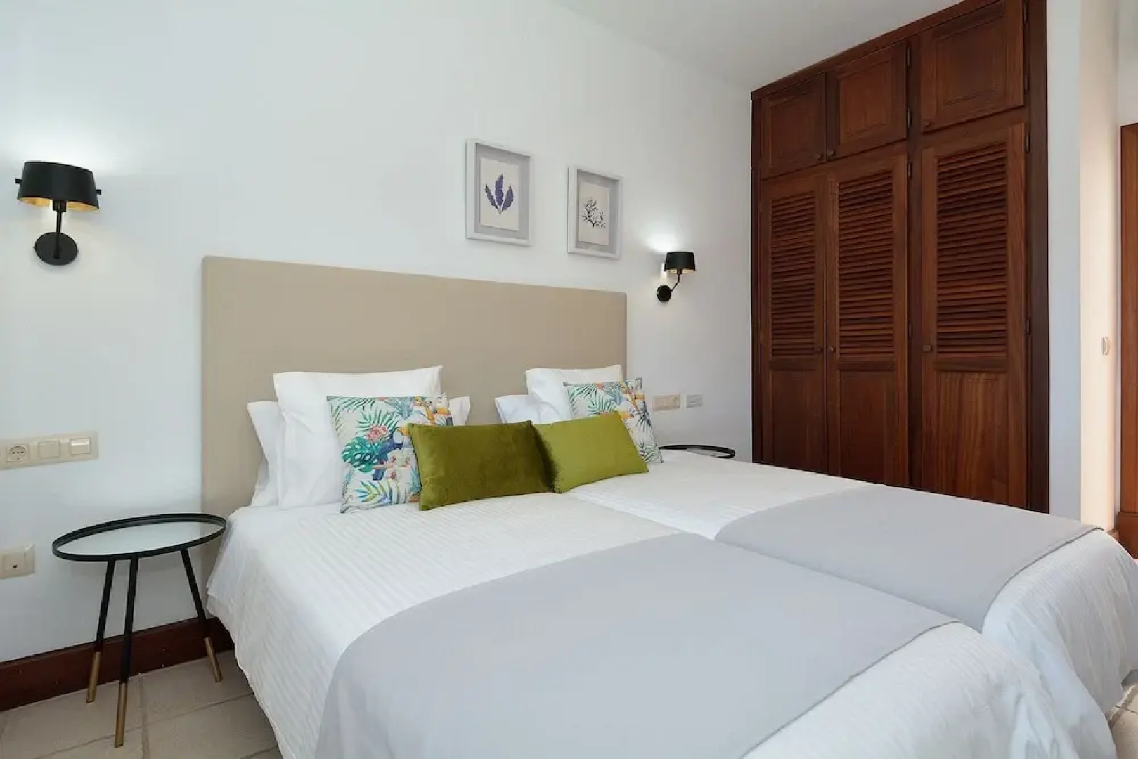 Villa Kentia with private Pool