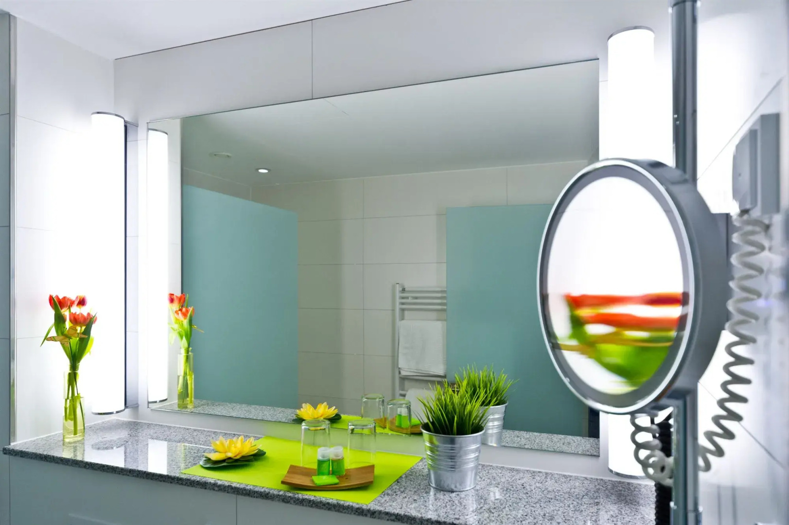 Wohlfühl - Hotel Neu Heidelberg - Hotel Heidelberg